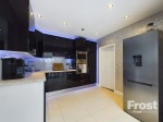 Images for Ashford, Surrey