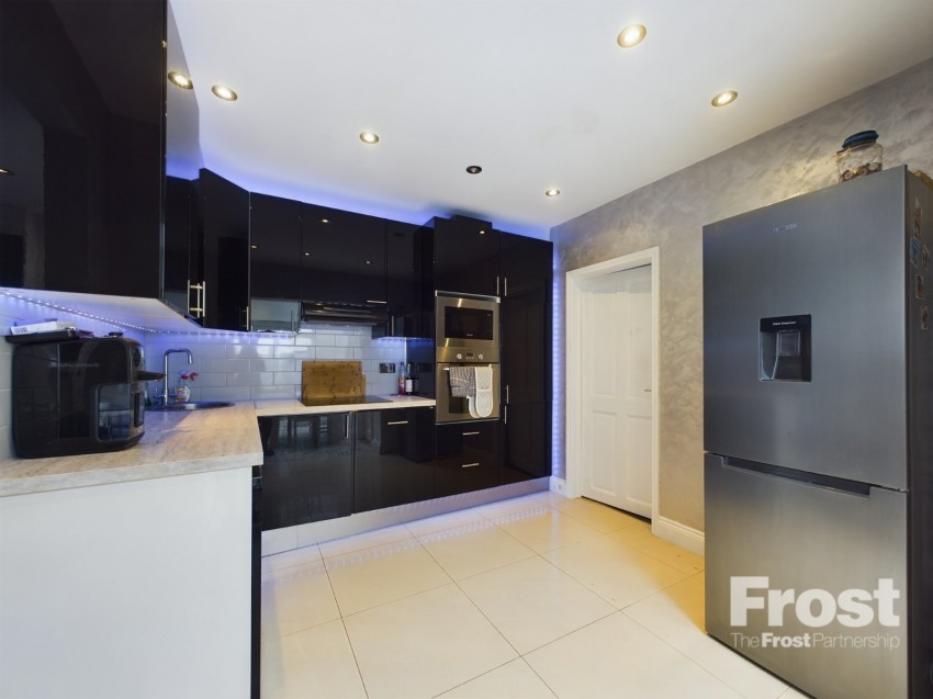 Images for Ashford, Surrey EAID:2640919782 BID:ASH