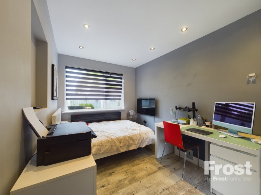 Images for Ashford, Surrey EAID:2640919782 BID:ASH