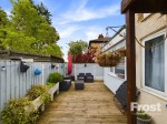 Images for Ashford, Surrey