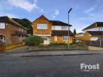 Images for Ashford, Surrey