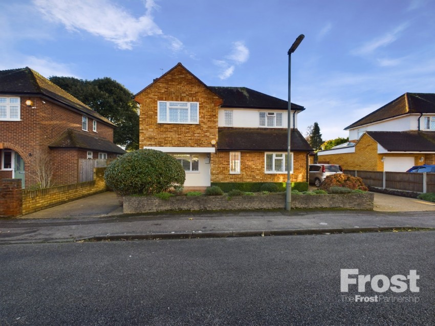 Images for Ashford, Surrey EAID:2640919782 BID:ASH