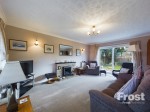 Images for Ashford, Surrey