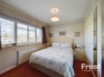 Images for Ashford, Surrey