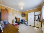 Images for Ashford, Surrey