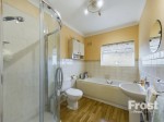 Images for Ashford, Surrey