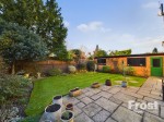 Images for Ashford, Surrey