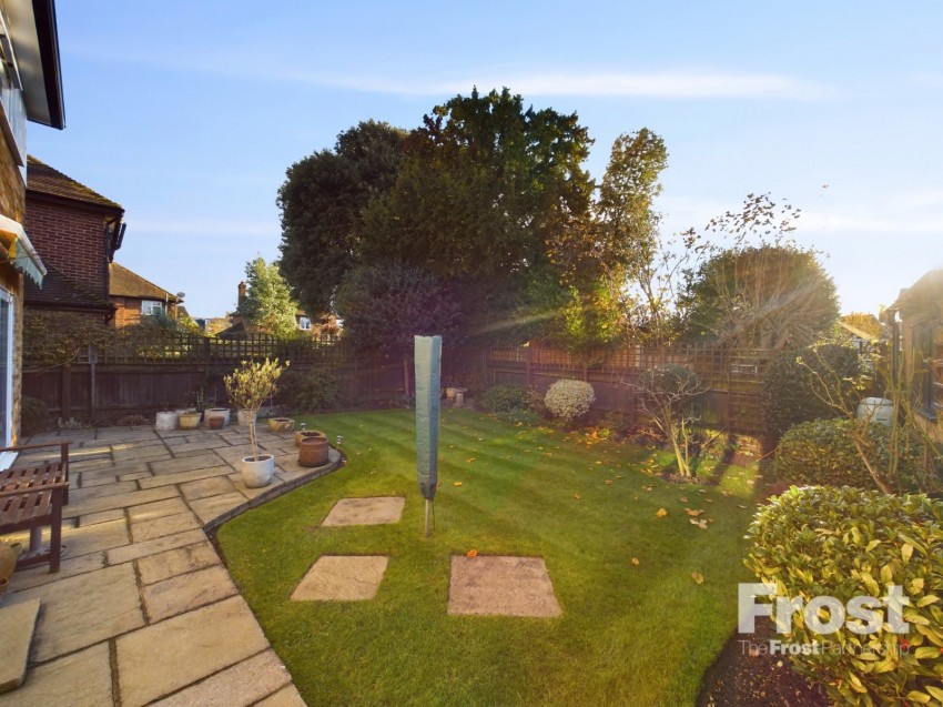 Images for Ashford, Surrey EAID:2640919782 BID:ASH