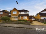 Images for Ashford, Surrey