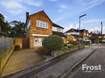 Images for Ashford, Surrey