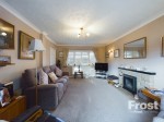 Images for Ashford, Surrey