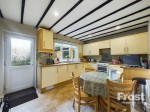 Images for Ashford, Surrey