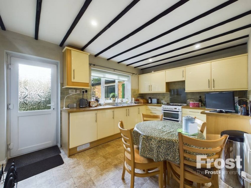 Images for Ashford, Surrey EAID:2640919782 BID:ASH