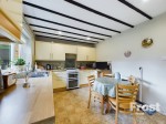 Images for Ashford, Surrey