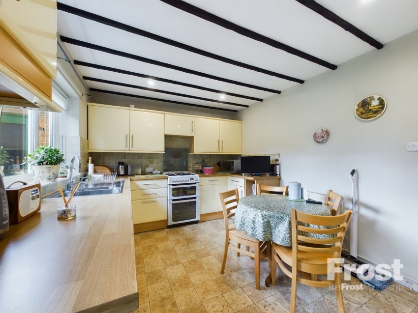 Images for Ashford, Surrey EAID:2640919782 BID:ASH