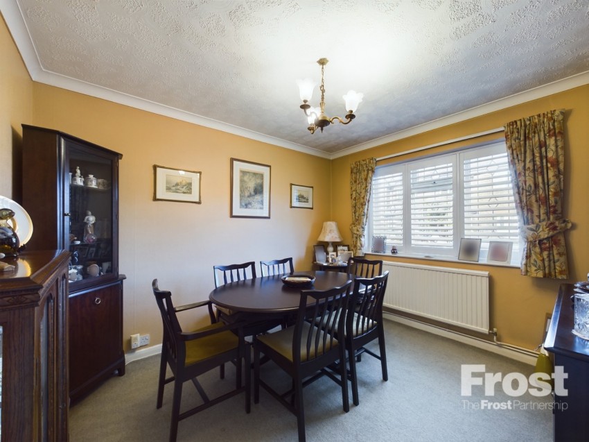 Images for Ashford, Surrey EAID:2640919782 BID:ASH