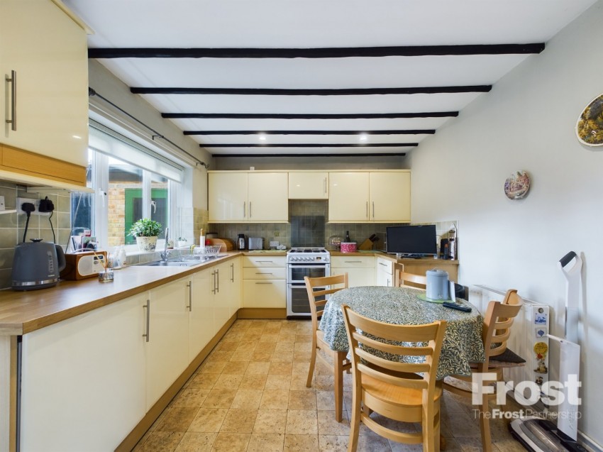 Images for Ashford, Surrey EAID:2640919782 BID:ASH