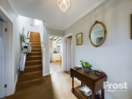Images for Ashford, Surrey