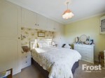 Images for Ashford, Surrey