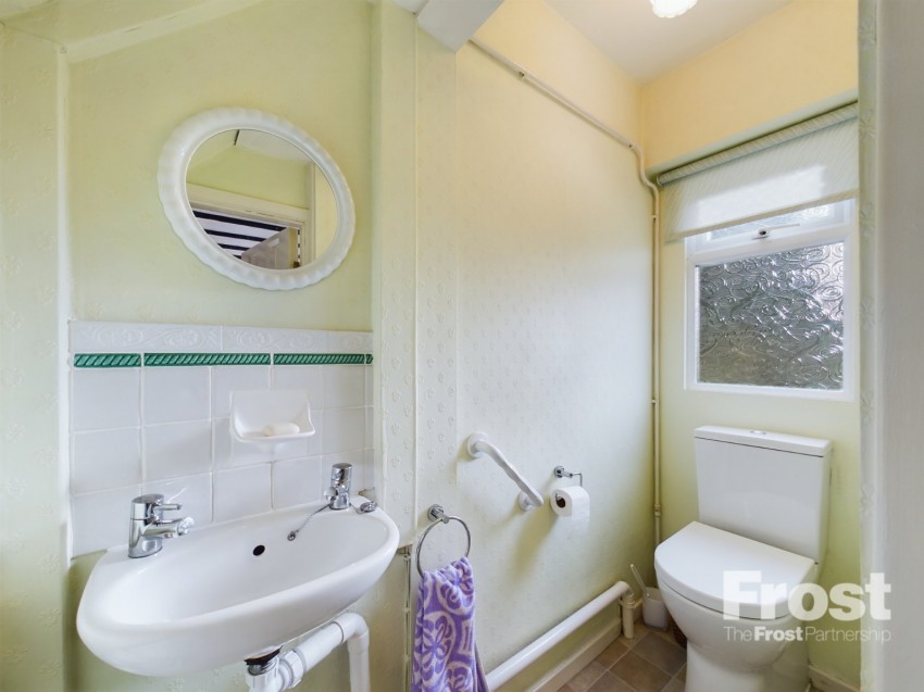 Images for Ashford, Surrey EAID:2640919782 BID:ASH