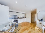 Images for Ashford, Surrey