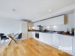 Images for Ashford, Surrey