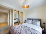 Images for Ashford, Surrey