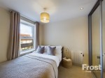 Images for Ashford, Surrey
