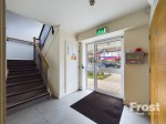 Images for Ashford, Surrey