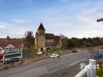 Images for Ashford, Surrey