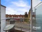 Images for Ashford, Surrey