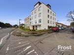 Images for Ashford, Surrey