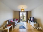 Images for Ashford, Surrey