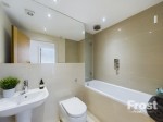 Images for Ashford, Surrey