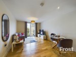 Images for Ashford, Surrey