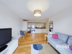 Images for Ashford, Surrey
