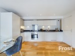 Images for Ashford, Surrey