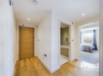 Images for Ashford, Surrey