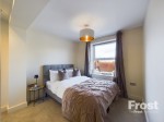 Images for Ashford, Surrey