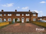 Images for Stanwell, Middlesex