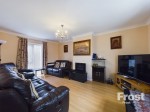 Images for Stanwell, Middlesex