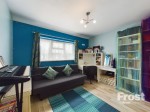 Images for Stanwell, Middlesex