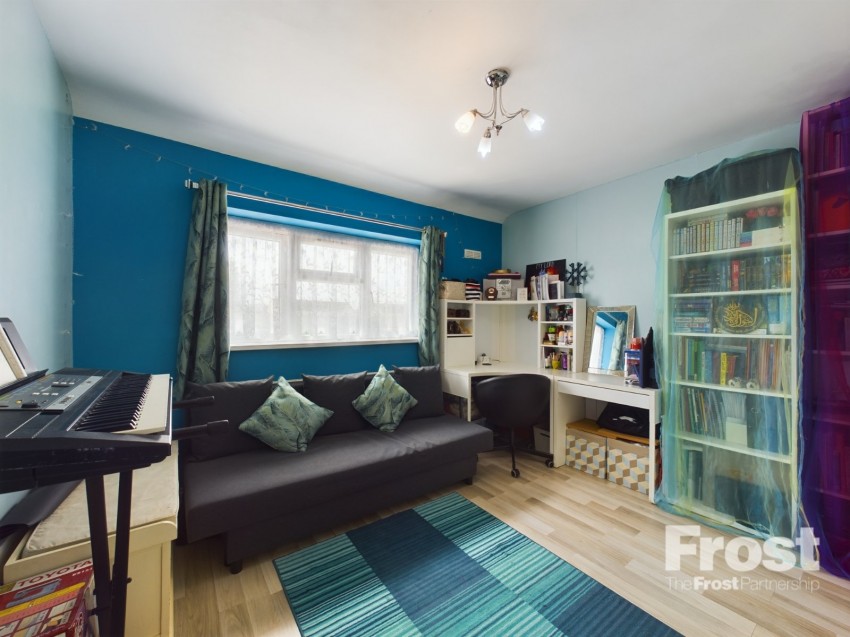Images for Stanwell, Middlesex EAID:2640919782 BID:ASH