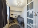 Images for Stanwell, Middlesex