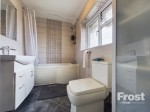 Images for Stanwell, Middlesex