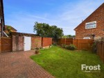 Images for Stanwell, Middlesex