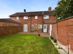 Images for Stanwell, Middlesex