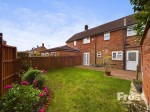 Images for Stanwell, Middlesex