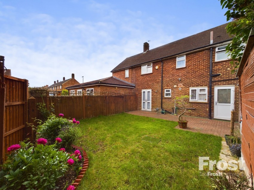 Images for Stanwell, Middlesex EAID:2640919782 BID:ASH