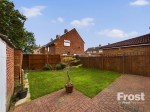Images for Stanwell, Middlesex